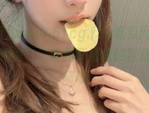www.51cg.fun吃瓜网app里那些“瞬间”，让我怀疑我的智商有问题…啧啧！