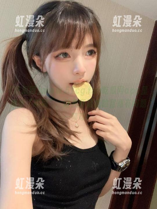 www.51cg.fun吃瓜网app里那些“瞬间”，让我怀疑我的智商有问题…啧啧！
