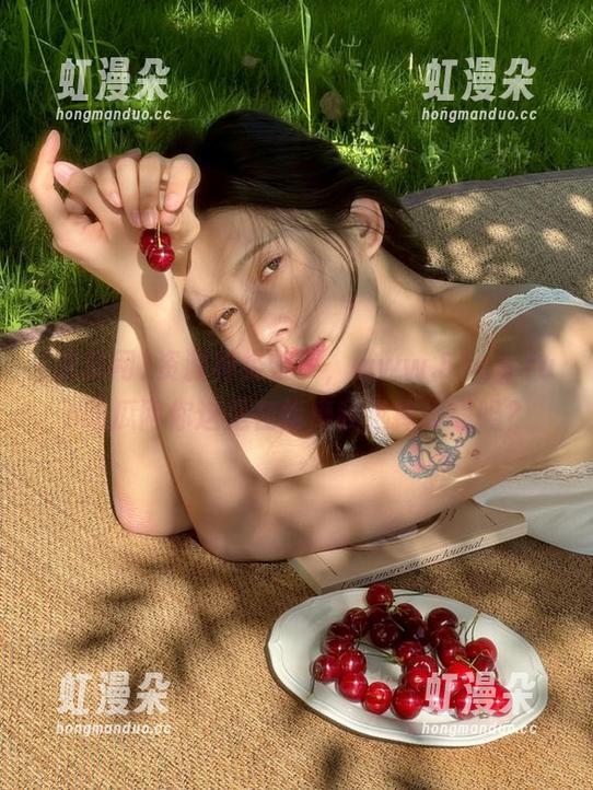 资源种类繁多，www.51cg.fun吃瓜网你这是在折磨我选择障碍吗？