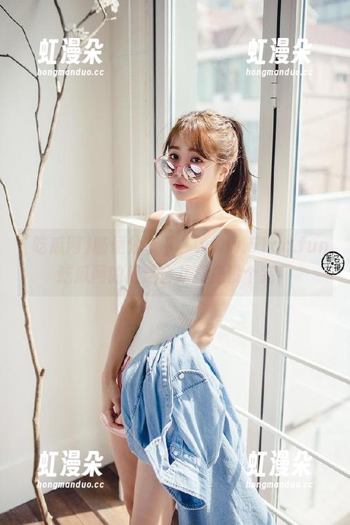 吃瓜网 随便分享下,www.51cg.fun吃瓜网的瓜这会儿真是没个完!