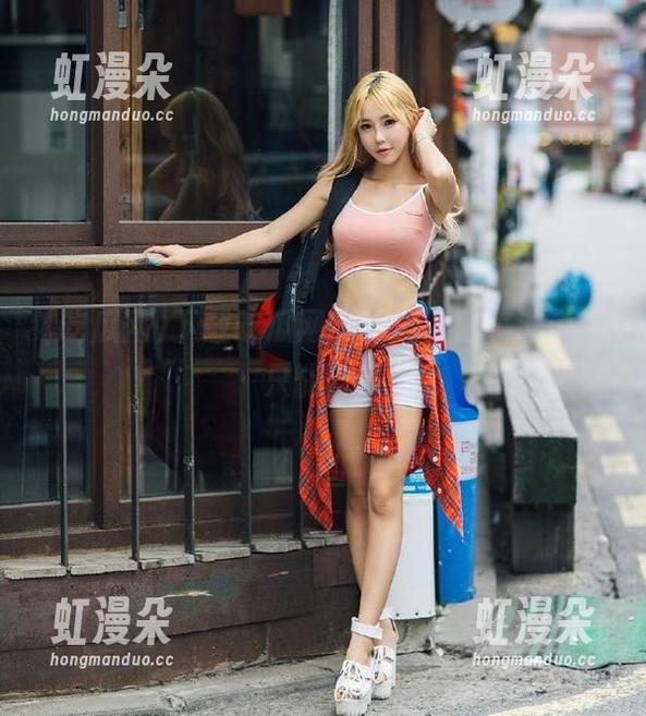 下载吃瓜网，冲进入口，谁说瓜只能吃？