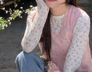 下载后，天天跟着吃瓜网91收瓜小日常