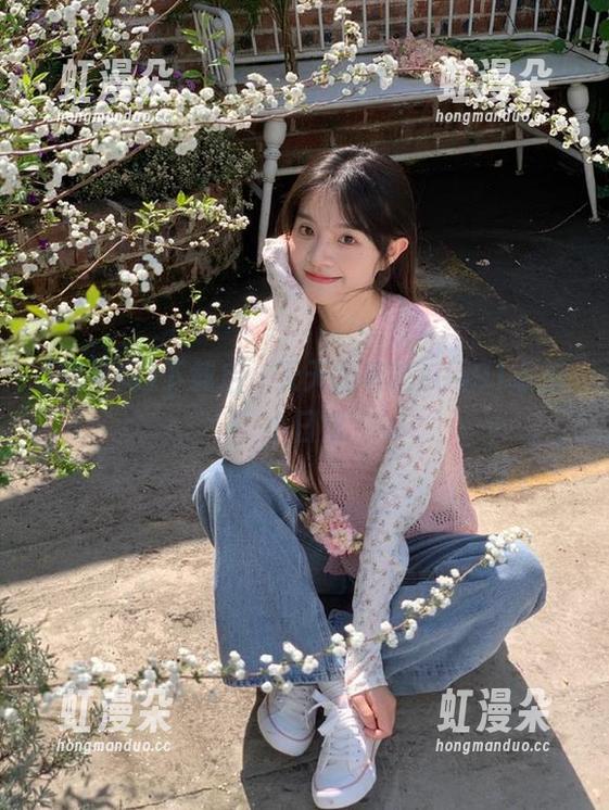 下载后，天天跟着吃瓜网91收瓜小日常