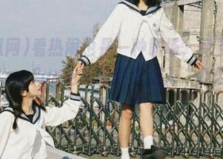 看热闹也是一种职场，免费www.51cg.fun吃瓜网带你进入“办公八卦大赛”！