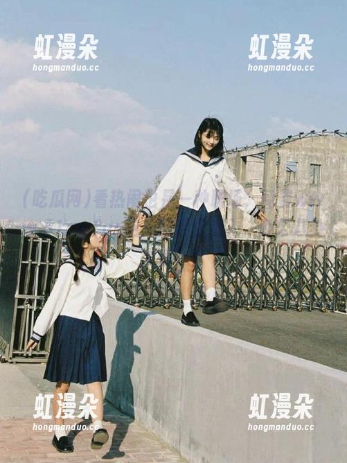 吃瓜网 看热闹也是一种职场,免费www.51cg.fun吃瓜网带你进入“办公八卦大赛”!