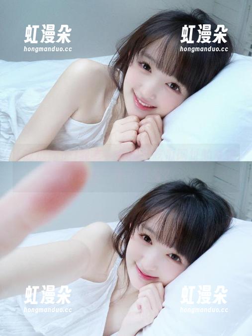 吃瓜网址 我有一些永久吃瓜网址的奇怪偏好,你有没有?