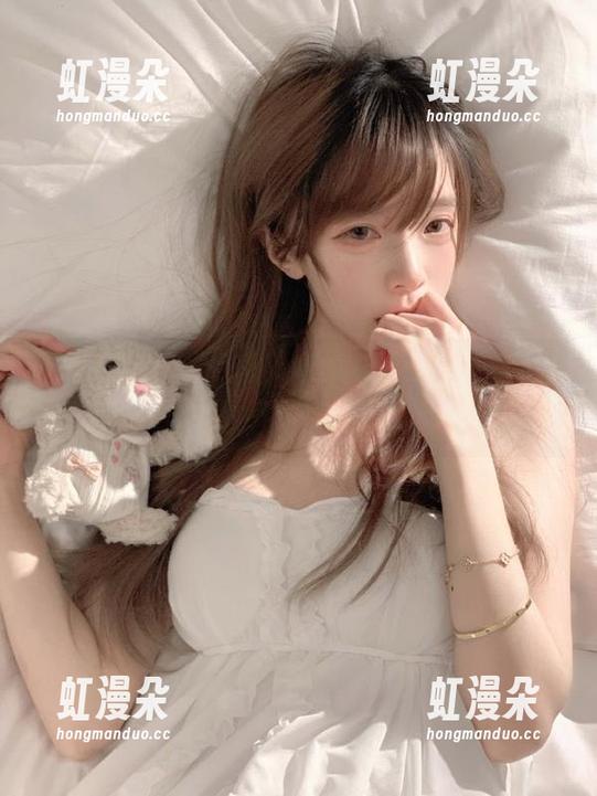 吃瓜网址 当分享遇上吃瓜网址,收获的不止是瓜,还有干货!