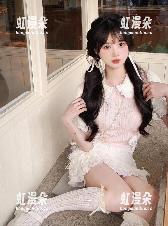 吃瓜网站 今天吃瓜网站的热门大瓜在线登录,心脏锤锤锤!