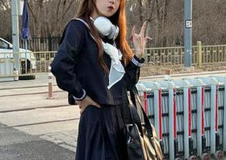 在线水果大赛？吃瓜网站导航教你如何精确吃瓜，眼睛瞪得无比炯炯有神～
