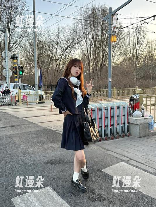 吃瓜网站 在线水果大赛?吃瓜网站导航教你如何精确吃瓜,眼睛瞪得无比炯炯有神~