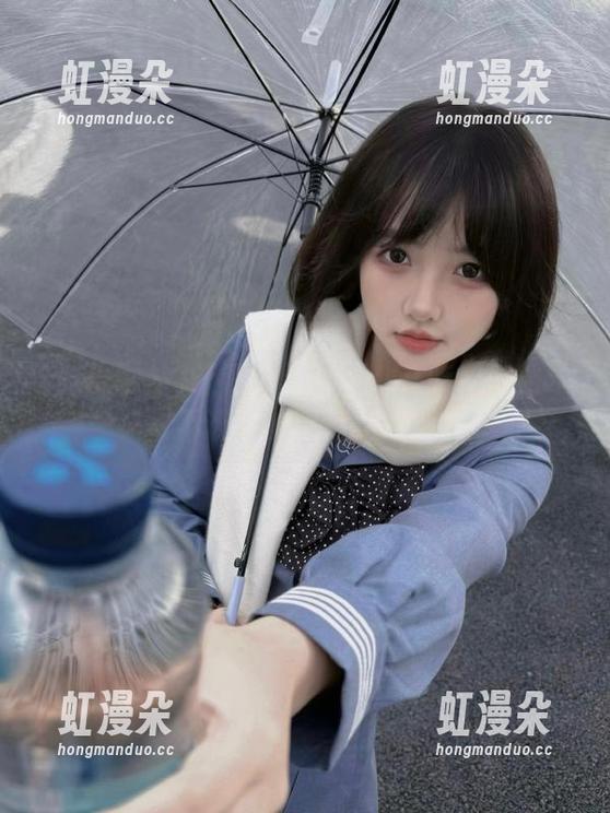 吃瓜网站 让评论区开花:在吃瓜网站永不迷路的幽默之旅!