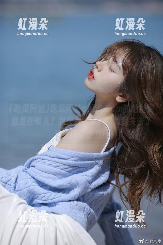 吃瓜网站 吃瓜网站abb6.6cm的地址到底是在哪儿?我快找疯了,以为我失去了连上网的能力!