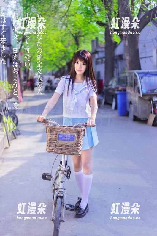 吃瓜视频大全 吃瓜视频大全安卓版太好玩,根本停不下来啊!