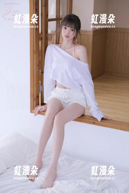 吃瓜视频大全 吃瓜视频大全官网,别问,直接丢给你小道消息!