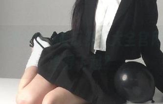 吃瓜视频大全官网,追星追得飞起?