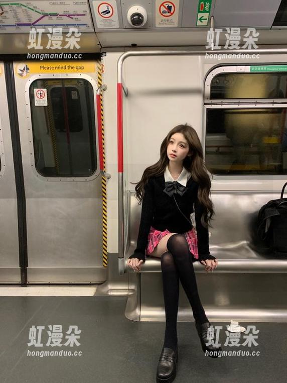 吃瓜视频大全 吃瓜视频大全官网,看来我的肝又要扛住一波热情分子的讨论了。
