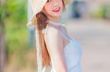 哈哈哈，“吃瓜视频大全”——直达每个圈子的八卦小巷！