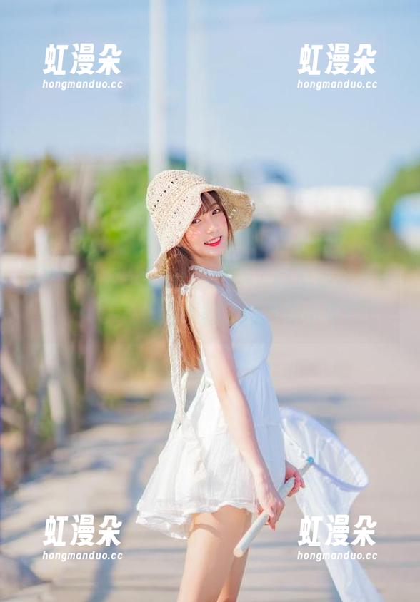 吃瓜视频大全 哈哈哈,“吃瓜视频大全”——直达每个圈子的八卦小巷!