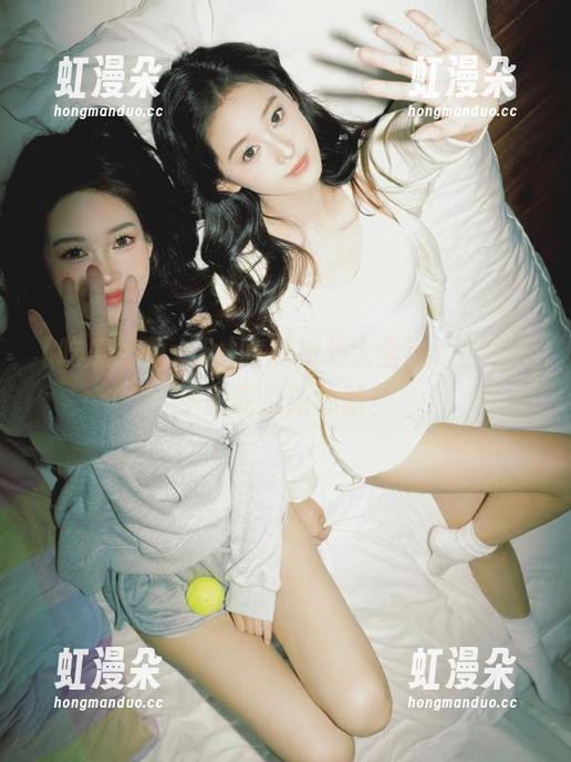 吃瓜视频大全 吃瓜视频大全ios上线,手机吃瓜新体验!