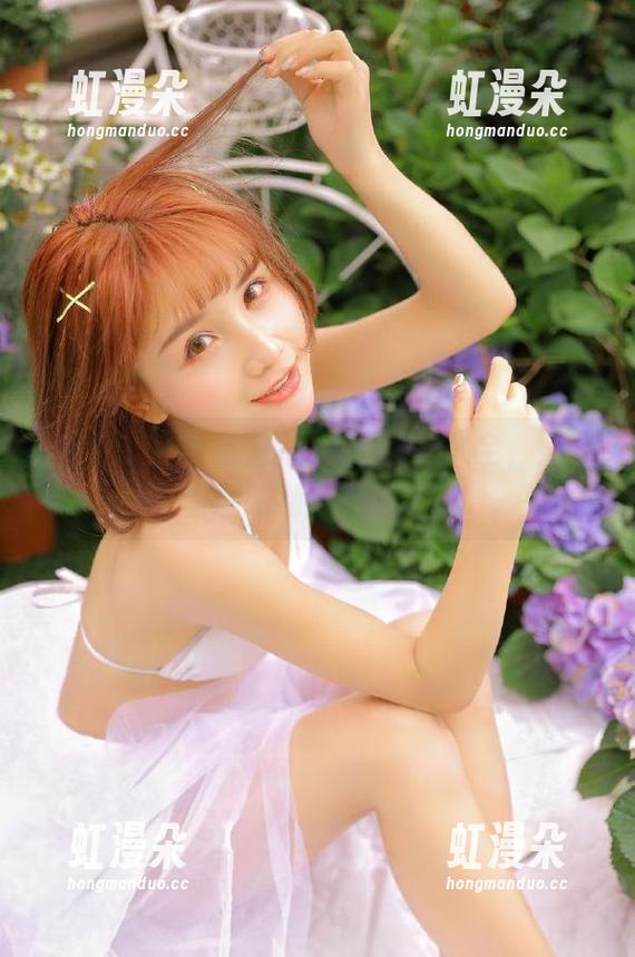吃瓜视频大全 打开吃瓜视频大全,登录让羞耻感抛到九霄云外!