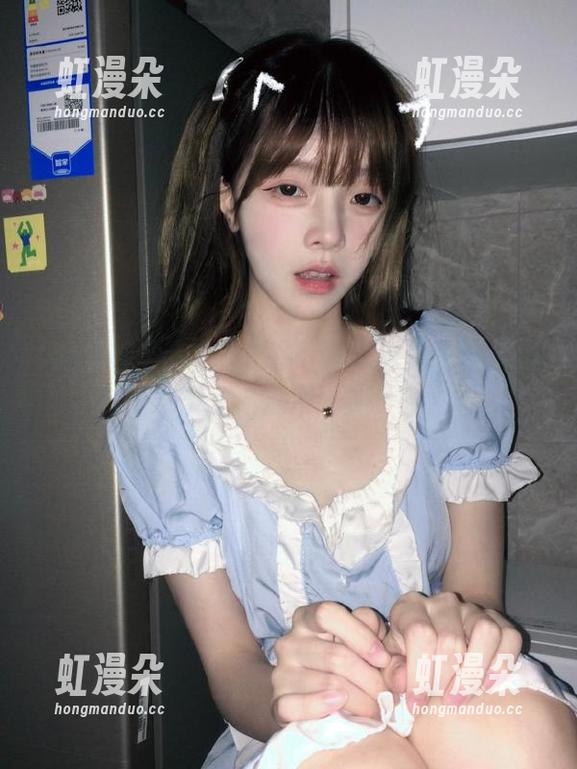吃瓜视频大全 小心!登录进入吃瓜视频大全,瓜皮飞溅!