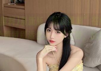 最新版“吃瓜黑料”在线,今天的心情特别适合来一波艾特,给你们支招!