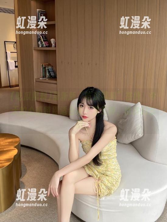 吃瓜黑料 最新版“吃瓜黑料”在线,今天的心情特别适合来一波艾特,给你们支招!