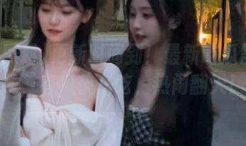 更新时间到!最新吃瓜黑料在线,有瓜快来吃,热闹翻天!