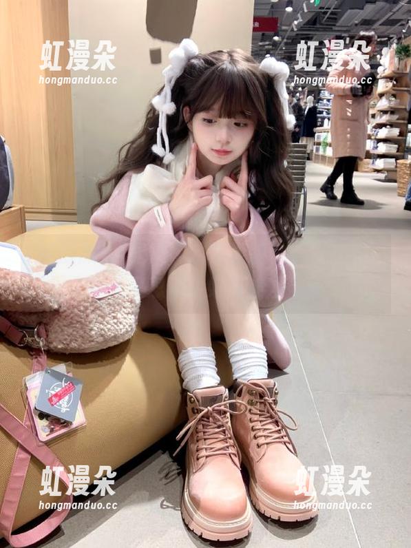 吃瓜黑料 吃瓜黑料苹果版,在线打卡,今天又忍不住好奇心发作了