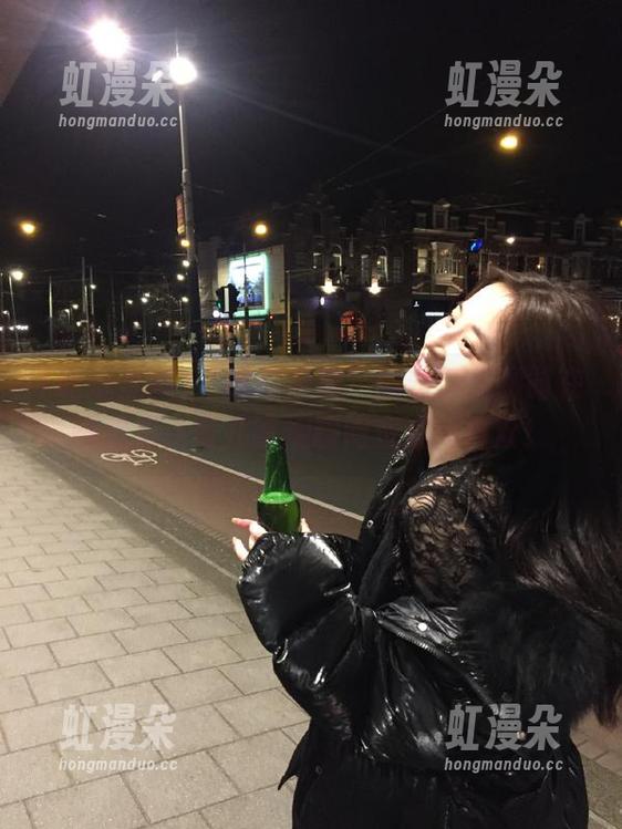 吃瓜黑料 “吃瓜黑料”网站:无聊时在线找乐,育儿嘴炮瞬间变成瓜群众!