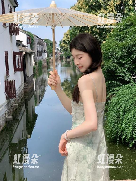 吾爱吃瓜 吾爱吃瓜:线上吃瓜马路,畅享瓜事显身手!