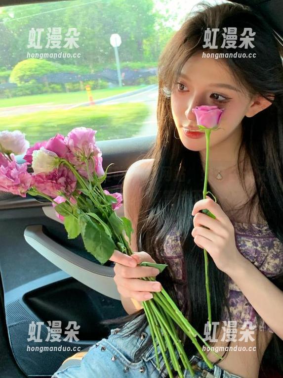吾爱吃瓜 吾爱吃瓜91网站,好奇今天又有啥瓜被揭发,真等待不及~
