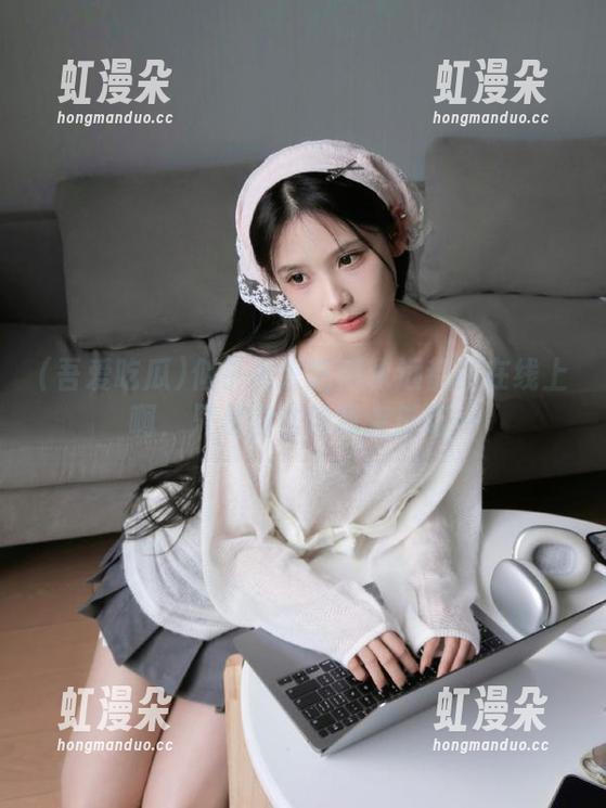 吾爱吃瓜 似乎吾爱吃瓜永远都存在线上啊,只是没法给我点瓜吃…
