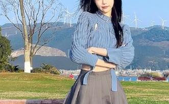 最新采访:国产吃瓜的幕后推手竟是他,竟让我惊讶了!