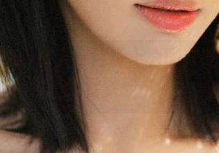 有人在网页上为国产吃瓜打call,我默默翻白眼…