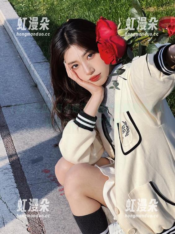 国产吃瓜 有点懵了,国产吃瓜视频让人以为自己掉进了梦里。