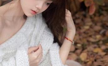吃瓜从此无忧,国产黑料的路标,永不迷路,别着急,慢慢品味!