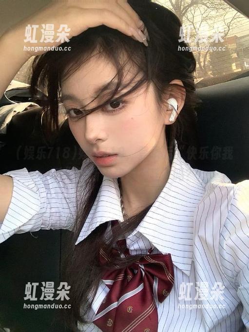 娱乐718 娱乐718,登录后“快乐你我他”的新姿势你接受了吗?