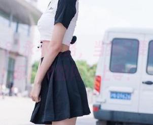 永不迷路,当然只要你不在娱乐718的网页上等!