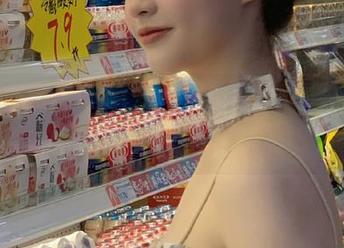 明明是个零成本的好选择,娱乐718st资源到底藏了多少宝贝?