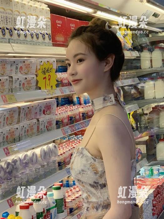 明明是个零成本的好选择，娱乐718st资源到底藏了多少宝贝？