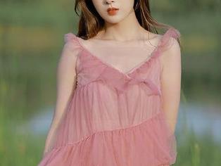 我只想问,“我要吃瓜群”的地址到底在哪里,更新一下!
