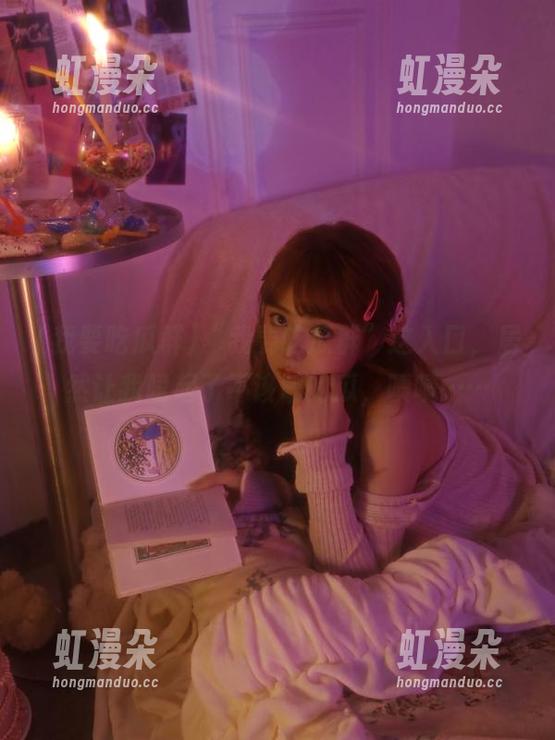 我要吃瓜群 “我要吃瓜群”这入口,居然让我嗑起了不该嗑的瓜,啧啧……