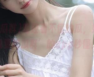 曾经看不懂的瓜,如今靠‘我要吃瓜群’的app秒懂!