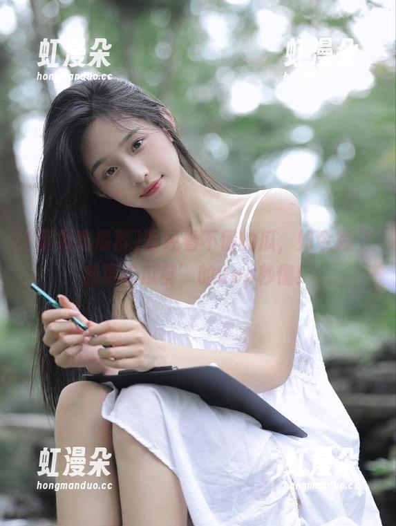 我要吃瓜群 曾经看不懂的瓜,如今靠‘我要吃瓜群’的app秒懂!