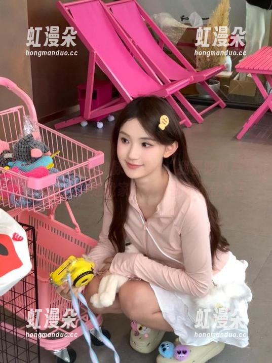 我要吃瓜群 血脉沸腾!“我要吃瓜群”发布的瓜,连我家的老猫都忍不住来了