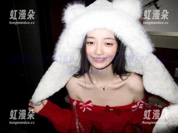 扒哥黑料 传送门直达,扒哥黑料视频下载APP,躺着看八卦就对了!