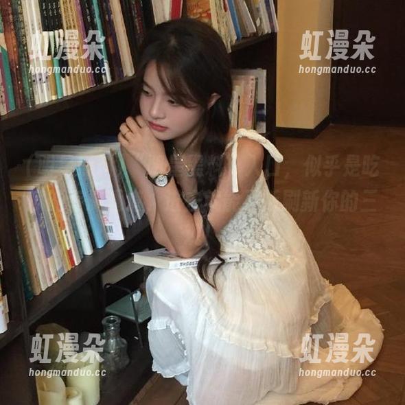 明星黑料 “明星黑料”入口,似乎是吃瓜的专属通道,进去就能不断刷新你的三观!
