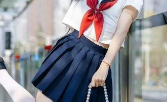 当个无聊的月光族也可以,发布的明星黑料我提前吃好瓜!
