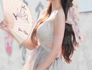 “明星黑料”中的资源,不吐不快,真心觉得得提前警告!